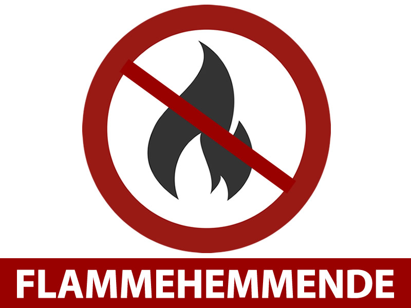 Funksjoner og detaljer - Bilde 1