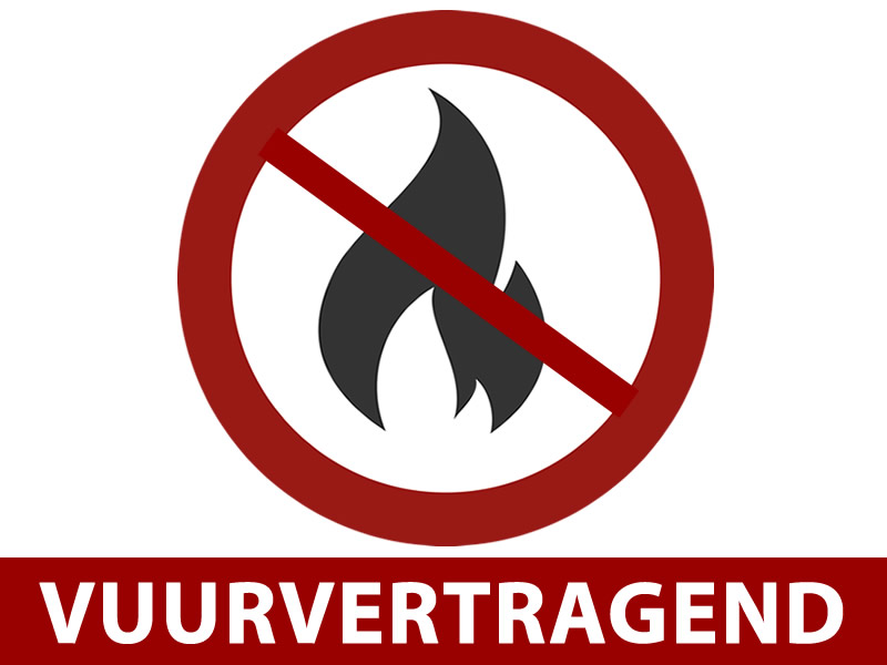 Kenmerken en details - Afbeelding 1