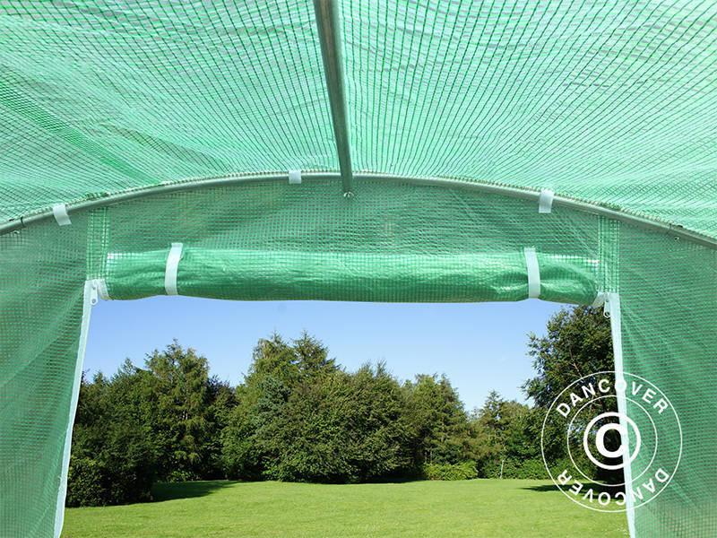 Funksjoner og detaljer - Bilde 1