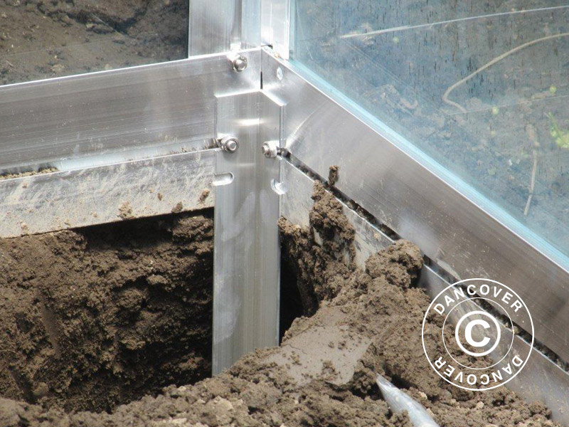 Funksjoner og detaljer - Bilde 1