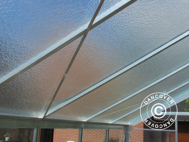 Funksjoner og detaljer - Bilde 2