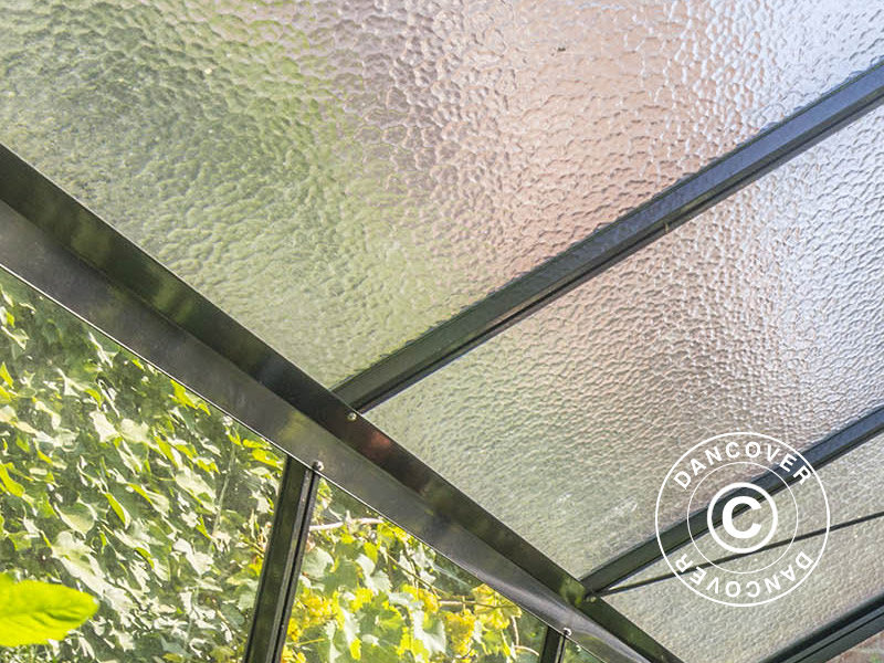 Funksjoner og detaljer - Bilde 1