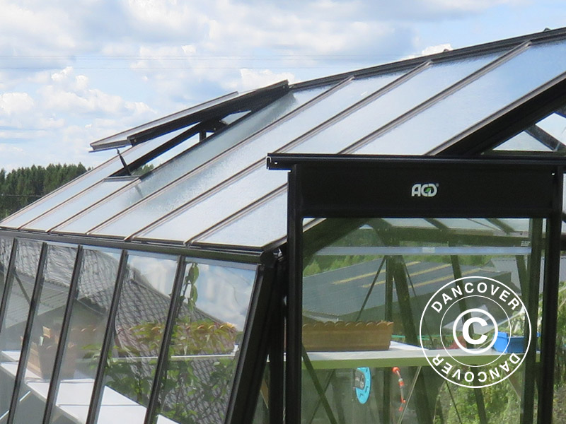 Funksjoner og detaljer - Bilde 2