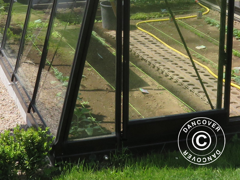 Funksjoner og detaljer - Bilde 3