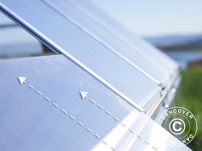 Funksjoner og detaljer - Bilde 1