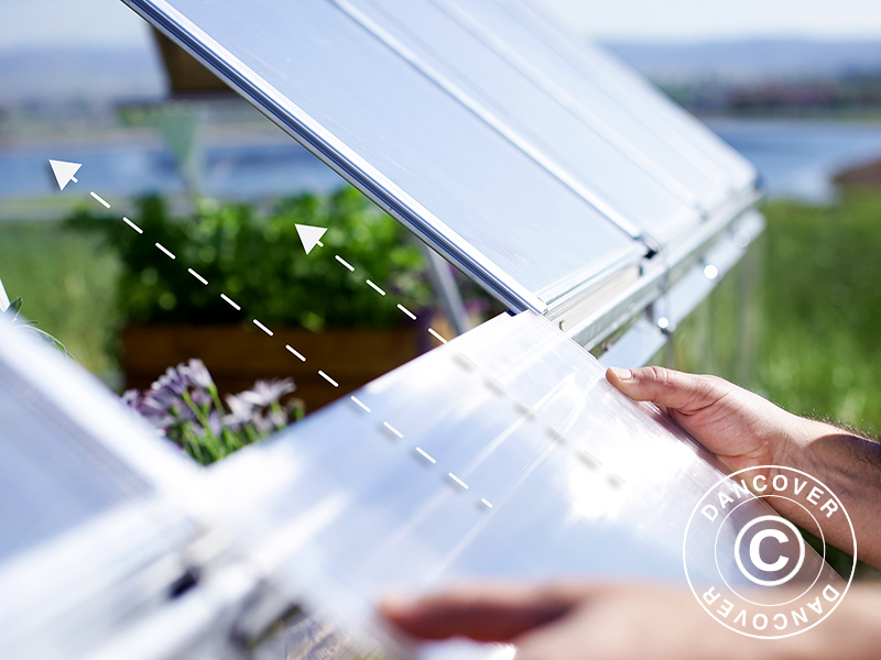 Funksjoner og detaljer - Bilde 2