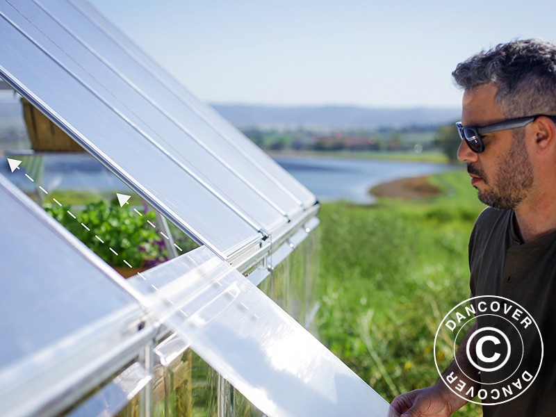 Funksjoner og detaljer - Bilde 3