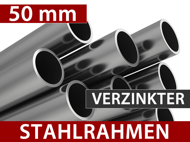 Ominaisuudet ja yksityiskohdat - Kuva 2