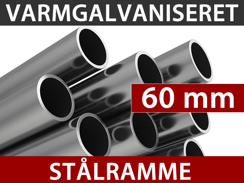 Funktioner og detaljer - Billede 3