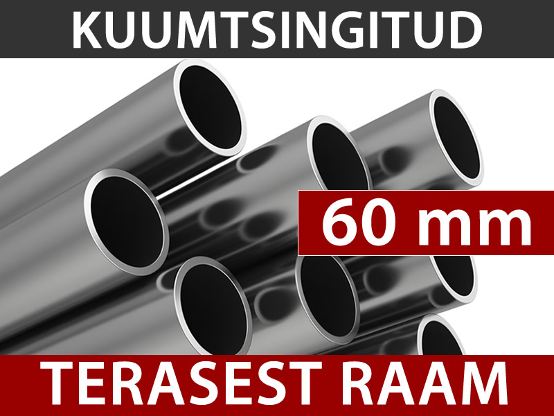 Omadused ja üksikasjad - Pilt 3