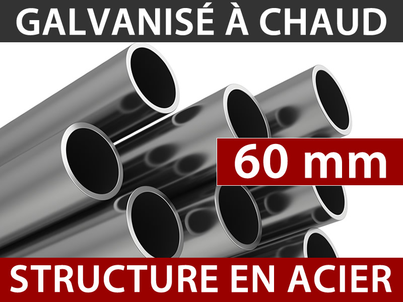 Caractéristiques et détails - Image 3