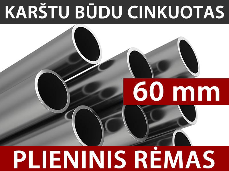 Savybės ir detalės - Vaizdas 3