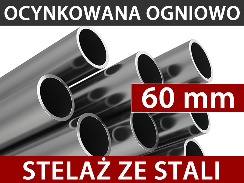 Cechy i szczegóły - Obraz 2