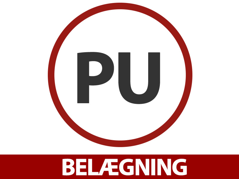 Omadused ja üksikasjad - Pilt 1