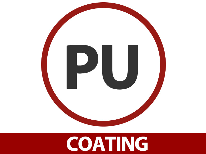 Funksjoner og detaljer - Bilde 1