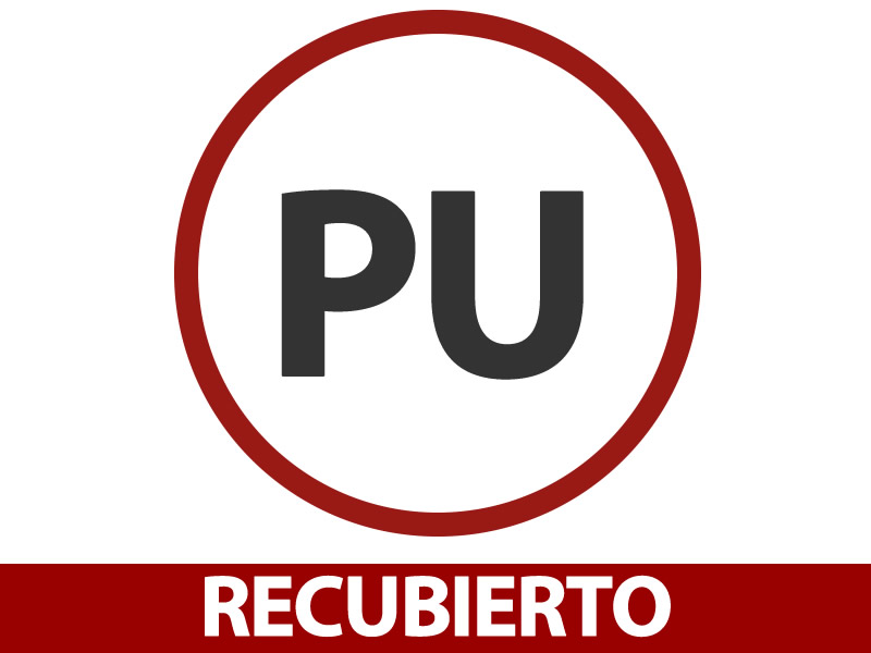 Características y detalles - Imagen 1