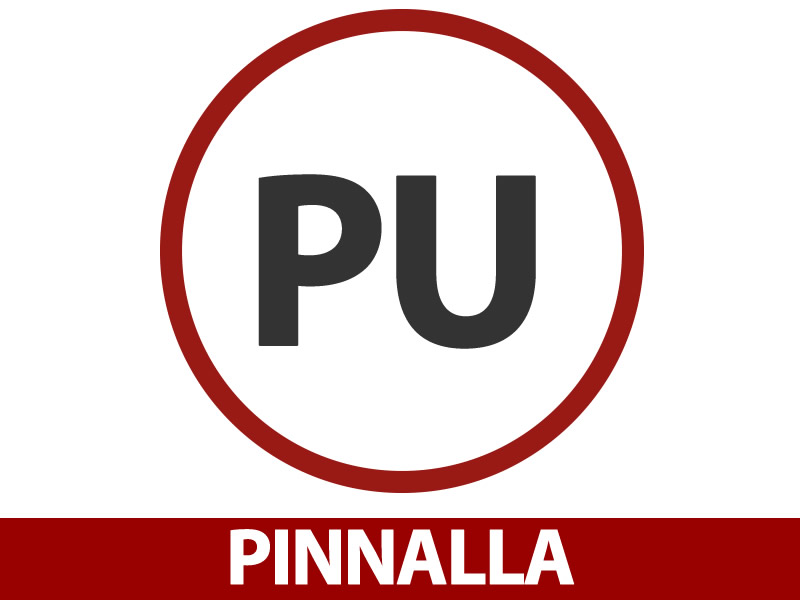 Ominaisuudet ja yksityiskohdat - Kuva 1