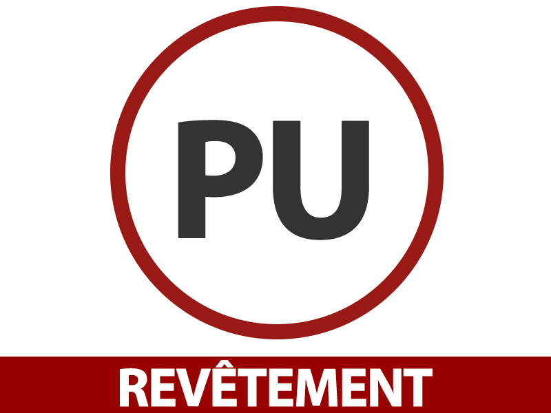 Caractéristiques et détails - Image 1