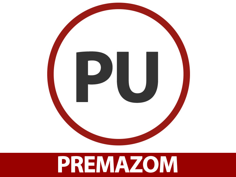 Značajke i detalji - Slika 1