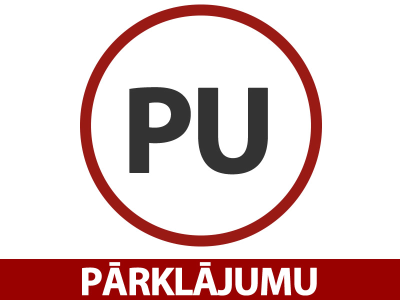 Funkcijas un informācija - Attēls 1