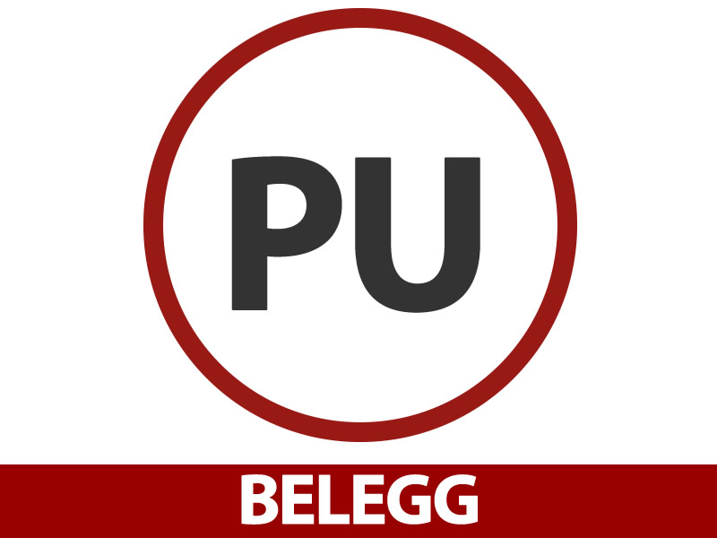 Funksjoner og detaljer - Bilde 1