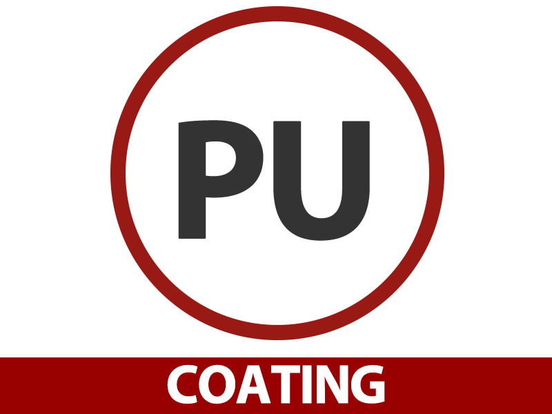 Kenmerken en details - Afbeelding 1