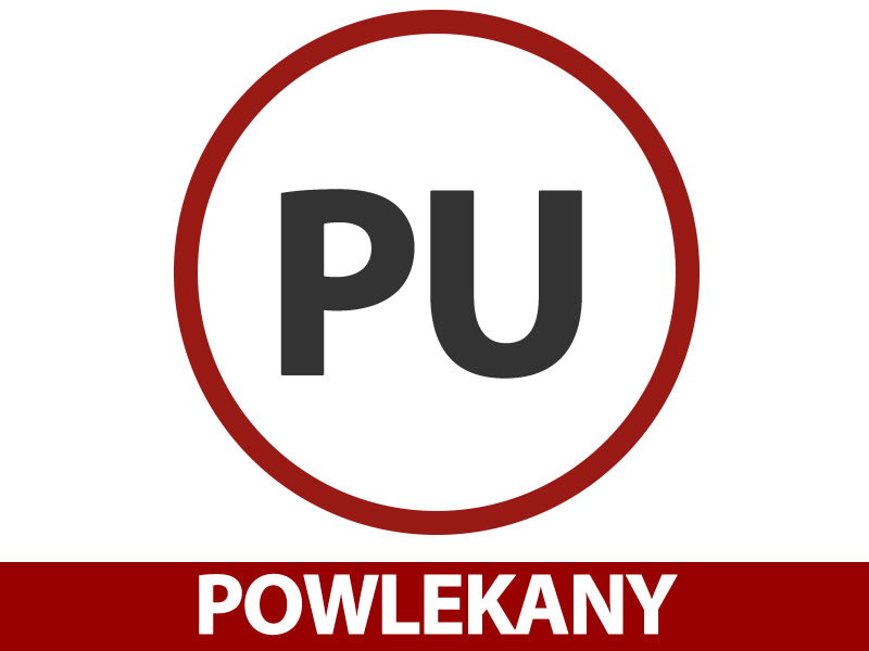 Cechy i szczegóły - Obraz 1