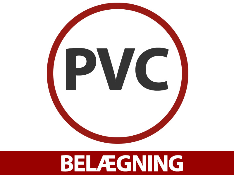 Omadused ja üksikasjad - Pilt 3