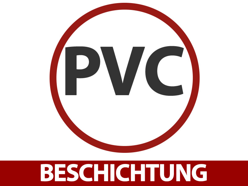 Funktionen und Details – Bild 1