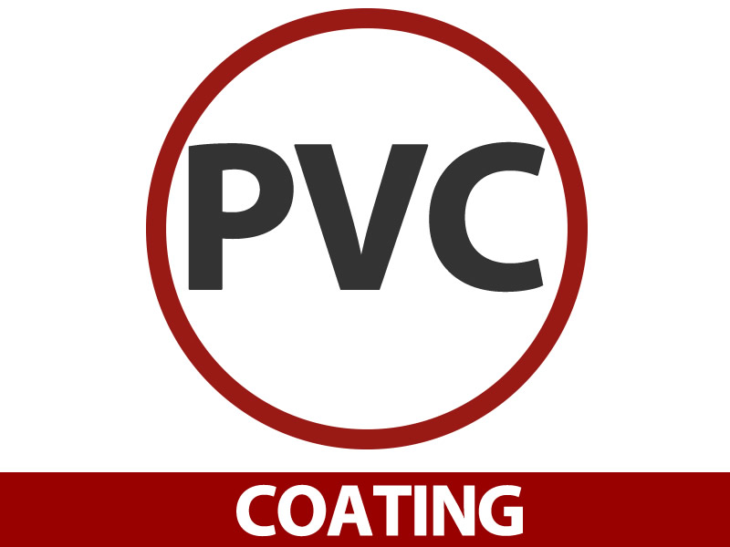 Funksjoner og detaljer - Bilde 1