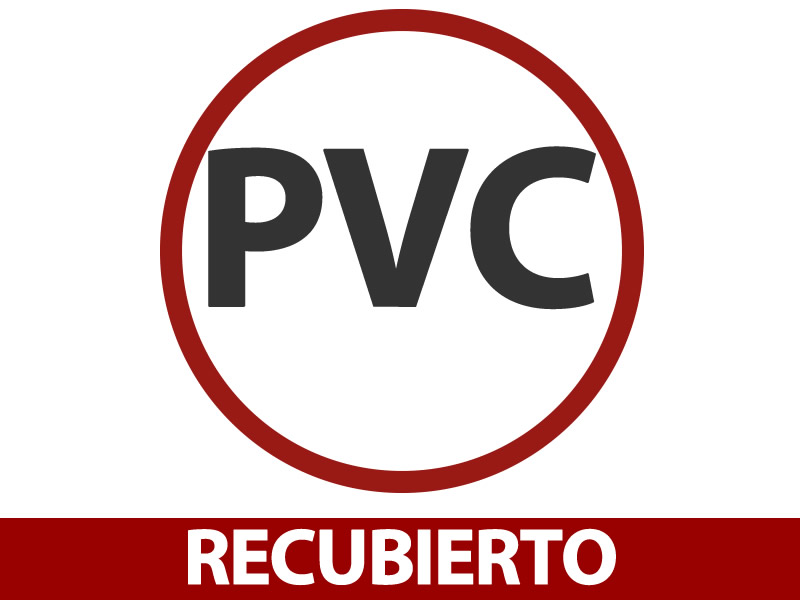 Características y detalles - Imagen 2