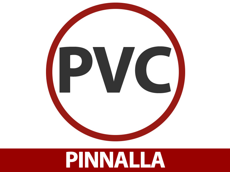 Ominaisuudet ja yksityiskohdat - Kuva 2