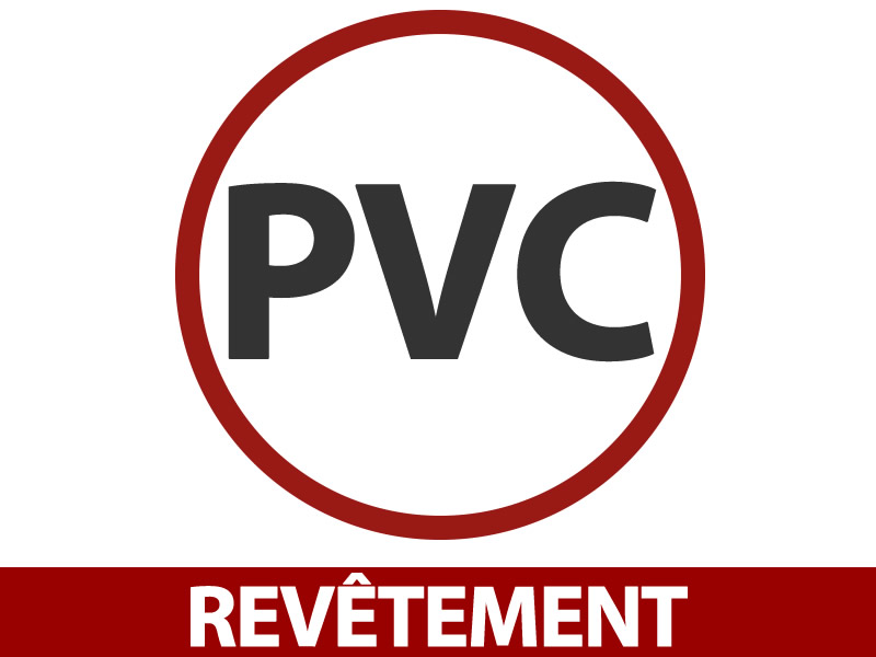 Caractéristiques et détails - Image 1