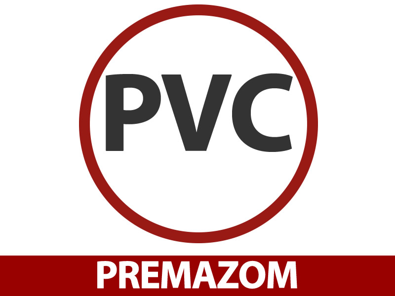 Značajke i detalji - Slika 1