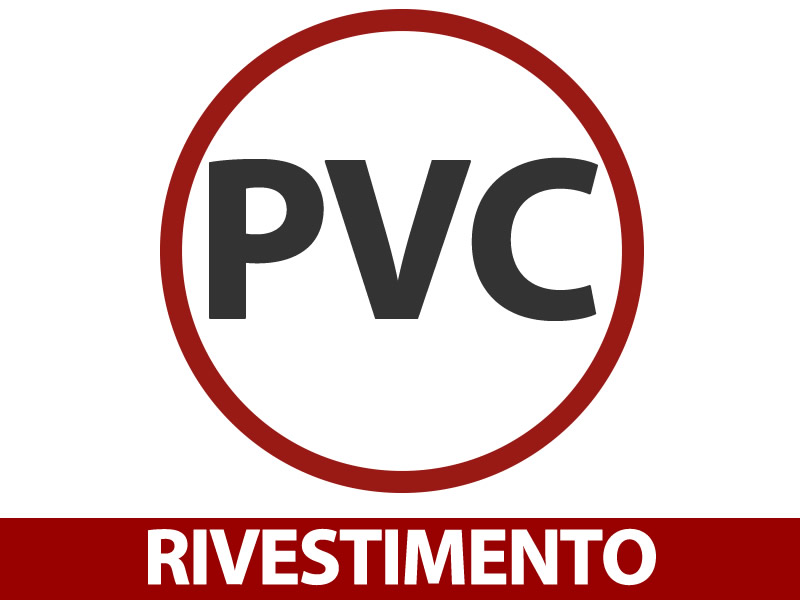 Caratteristiche e dettagli - Immagine 3