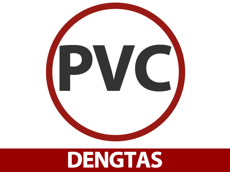 Savybės ir detalės - Vaizdas 1