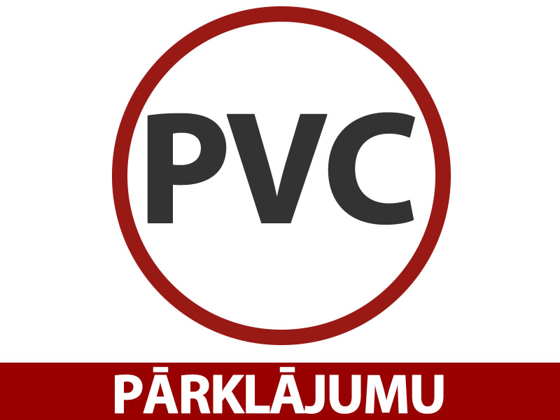 Funkcijas un informācija - Attēls 1