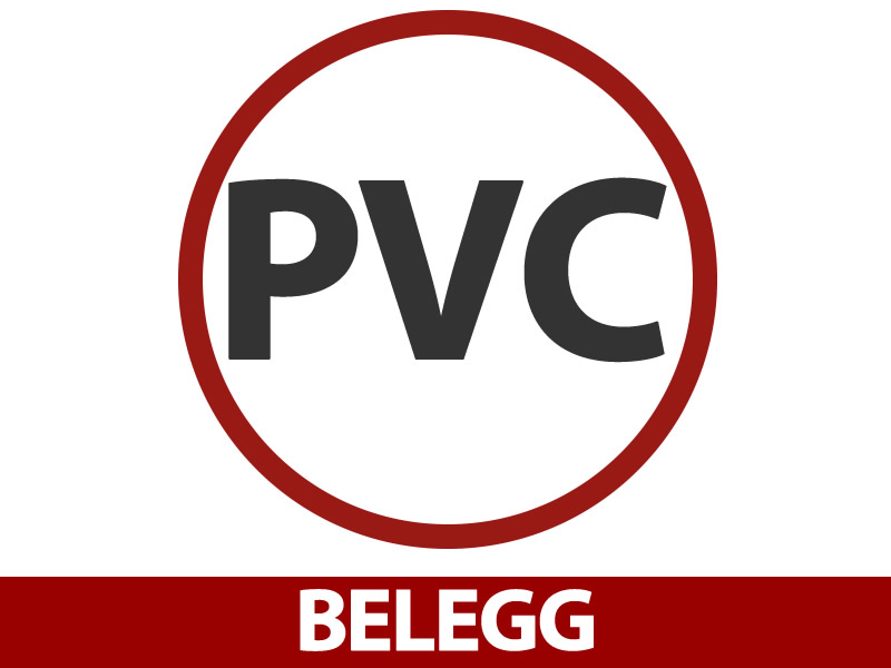 Funksjoner og detaljer - Bilde 2