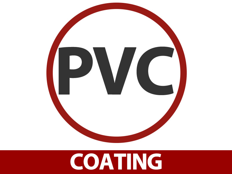 Kenmerken en details - Afbeelding 2