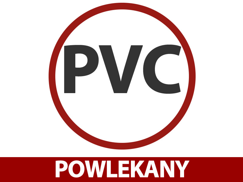 Cechy i szczegóły - Obraz 1