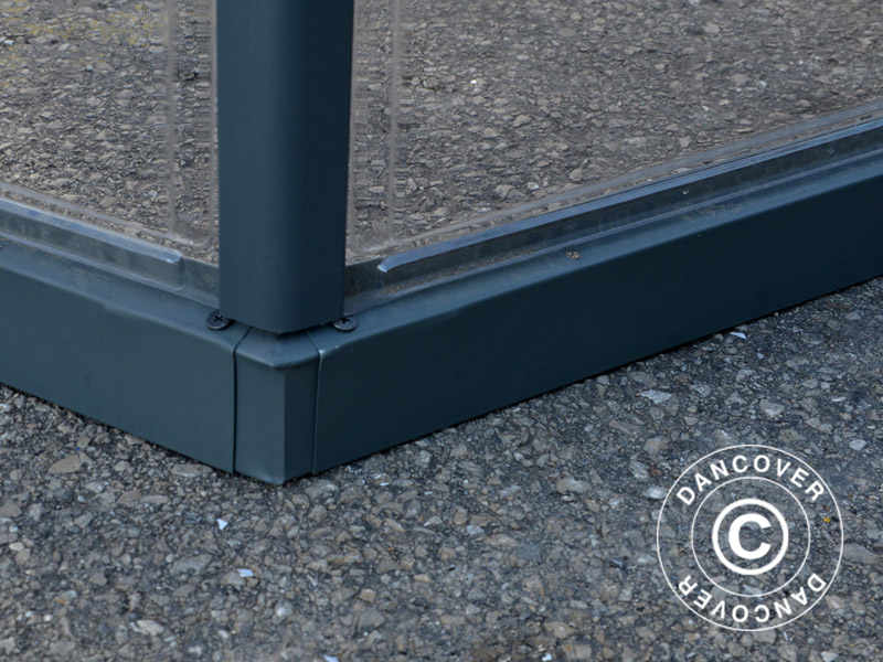 Funksjoner og detaljer - Bilde 1