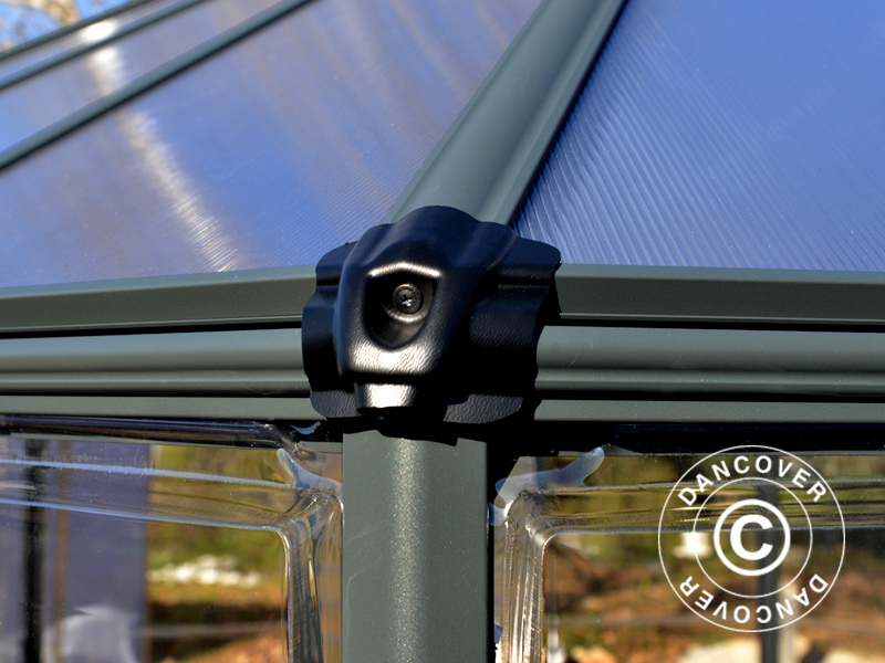 Funksjoner og detaljer - Bilde 2