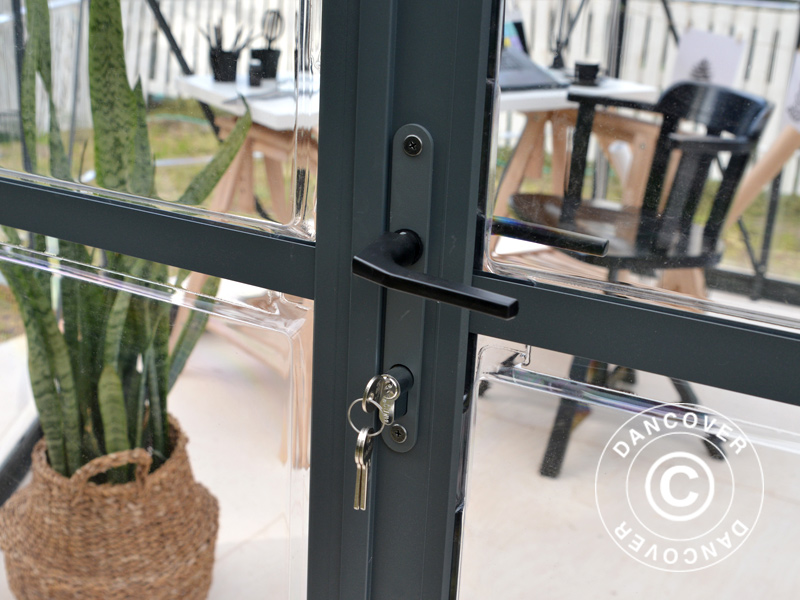 Funksjoner og detaljer - Bilde 3