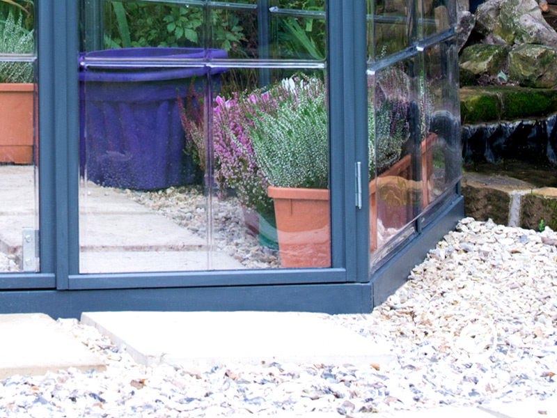 Funksjoner og detaljer - Bilde 2