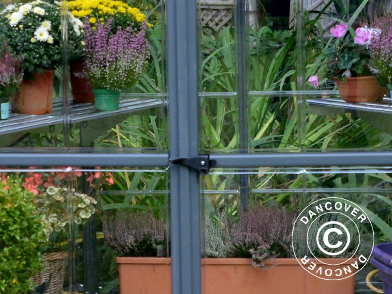 Funksjoner og detaljer - Bilde 3