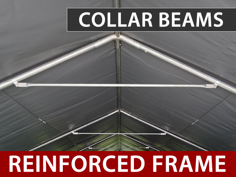 Funksjoner og detaljer - Bilde 3