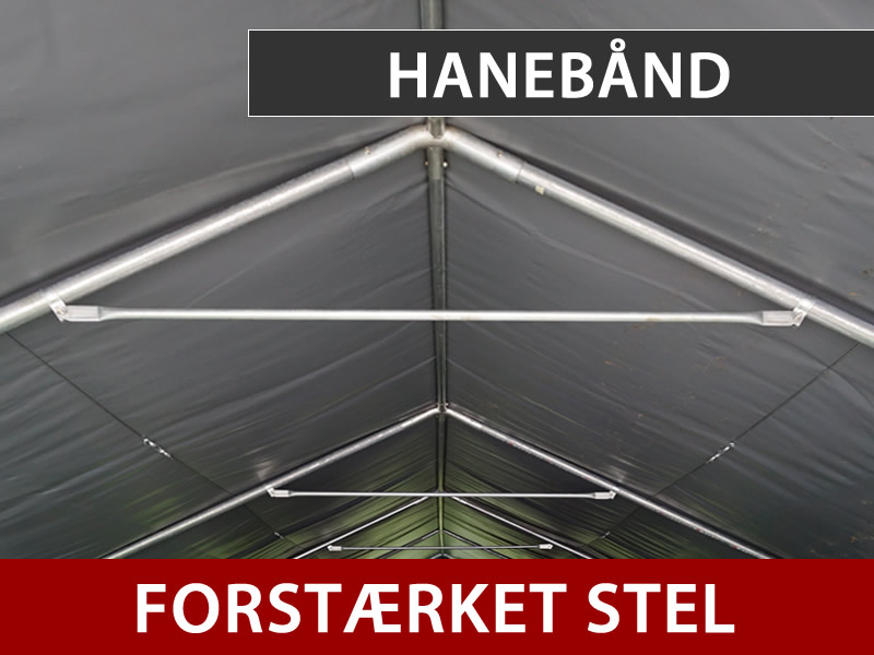 Funktioner og detaljer - Billede 3