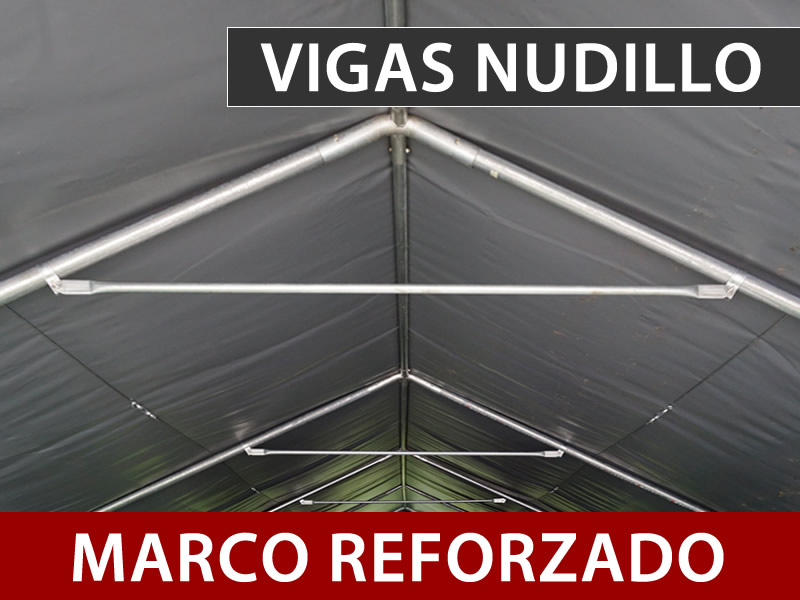 Características y detalles - Imagen 3