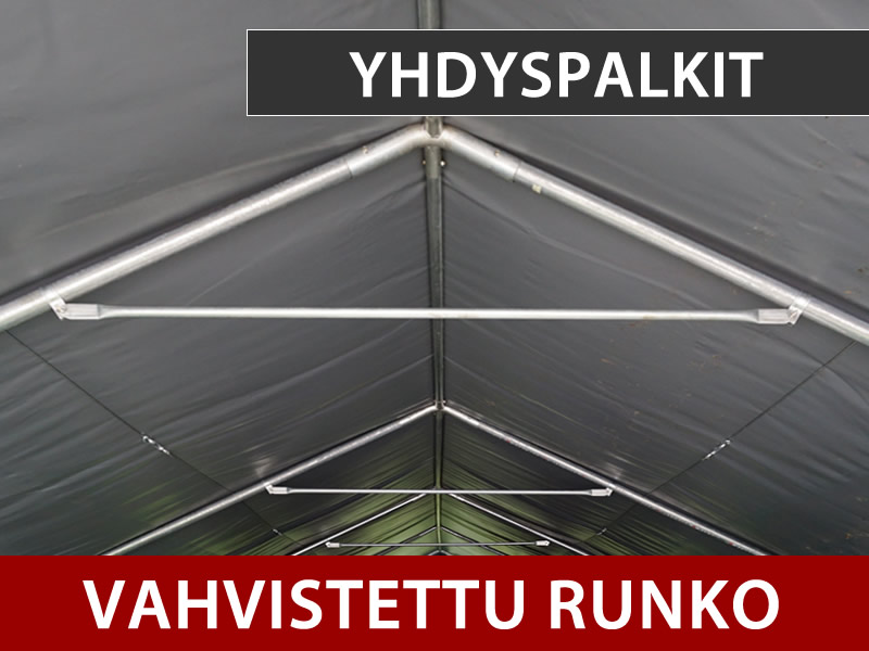 Ominaisuudet ja yksityiskohdat - Kuva 3