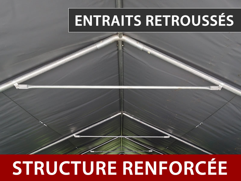 Caractéristiques et détails - Image 3